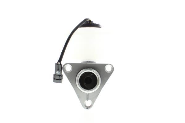 Cilindro principal de freno (Bomba de freno) AISIN ref. BMT-037